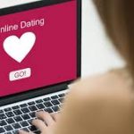 Tindstagramming is een griezelige online datingtrend die moet stoppen